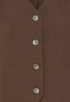 Fava Blazer