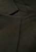 IHFAVA Long Blazer