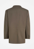 Louis Blazer