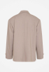 Marceli Oversized Blazer