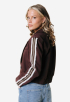 Zoe Blazer