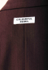 Zoe Blazer