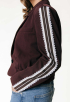 Zoe Blazer