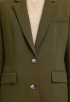 Rita Classic Blazer
