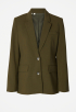 Rita Classic Blazer