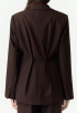 Riu Blazer