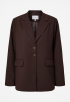Riu Blazer