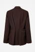 Riu Blazer