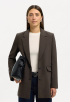 Rita Blazer 