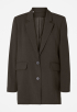 Rita Blazer 