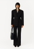 Travy Blazer 