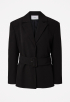 Travy Blazer 