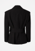 Travy Blazer 