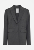 Inge Henrike Blazer