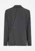 Inge Henrike Blazer