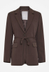 Kiesa Henrika Blazer