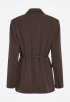 Kiesa Henrika Blazer