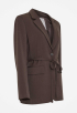 Kiesa Henrika Blazer
