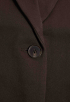 Kiesa Henrika Blazer