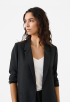 Shirley Blazer