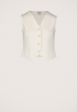 Tori Gilet