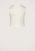 Tori Gilet