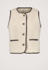 Tayla Gilet