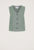 Viana Ginia Gilet
