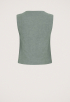 Viana Ginia Gilet