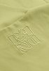 Lille Gilet