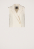Mathilda Gilet