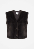 Beline vest