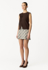 Toril Gilet
