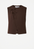 Toril Gilet