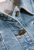 Enora Denimjacket