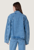 Enora Denimjacket