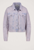 Texa Denim Jacket