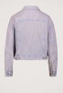 Texa Denim Jacket