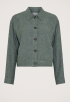 Viana Ginia Jacket