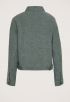 Viana Ginia Jacket