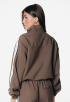 Koko Track Jacket 