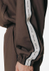 Koko Track Jacket 