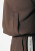 Koko Track Jacket 