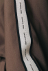 Koko Track Jacket 
