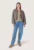 Noele Jacket
