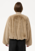 SLEstacia Bomber Jacket