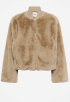 SLEstacia Bomber Jacket