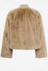 SLEstacia Bomber Jacket