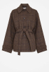 Amaranda Jacket