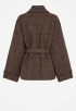 Amaranda Jacket